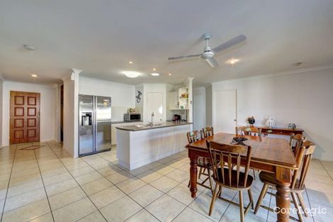 Property photo of 7 Jacaranda Drive Bargara QLD 4670