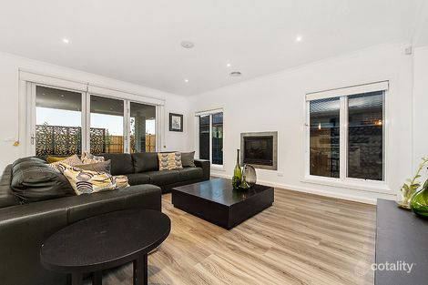 Property photo of 6 Ashbourne Boulevard Donnybrook VIC 3064