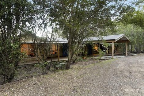 694 Moonabung Rd, Vacy, NSW 2421