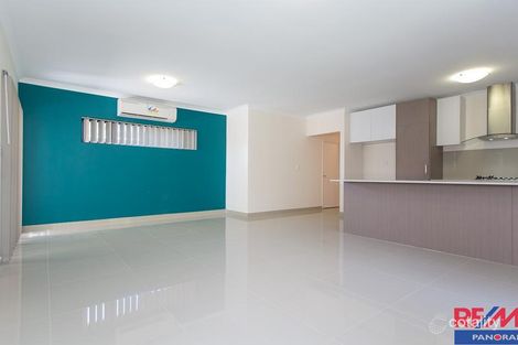 6c Fernhurst Cres, Balga, WA 6061