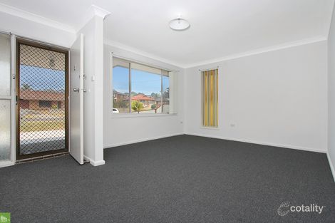 Property photo of 1/3 Lachlan Avenue Barrack Heights NSW 2528