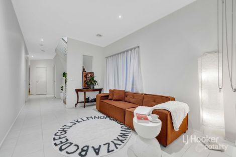 Property photo of 42 Half Moon Terrace Point Cook VIC 3030