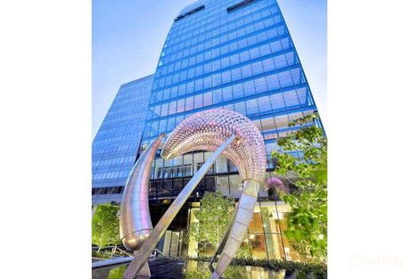 1002/430 St Kilda Rd, Melbourne, VIC 3004