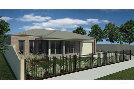 Property photo of 155 Heyers Road Grovedale VIC 3216