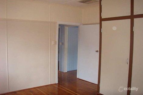 Property photo of 9 Coronation Street Charleville QLD 4470