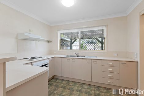 Property photo of 78/26 Mond Street Thorneside QLD 4158