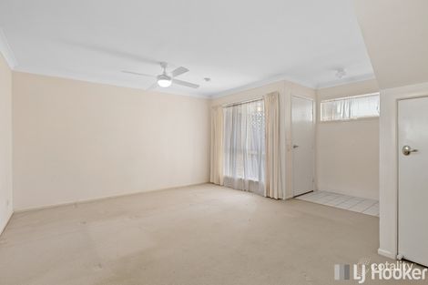 Property photo of 78/26 Mond Street Thorneside QLD 4158