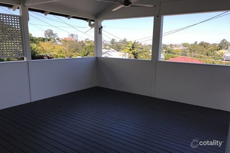 Property photo of 26 Imperial Terrace Paddington QLD 4064