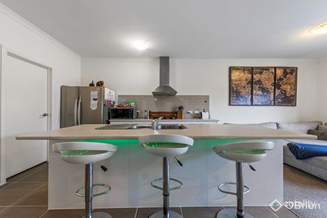 Property photo of 19 Berrybank Terrace Botanic Ridge VIC 3977