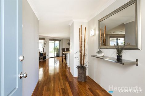 Property photo of 23 Gungurru Avenue Hocking WA 6065