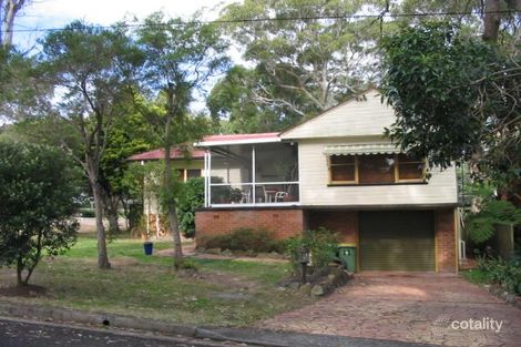 11 Altona Ave, Bateau Bay, NSW 2261