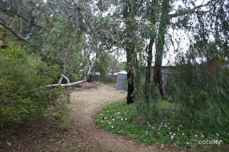 Property photo of 28 Eyre Street Seaview Downs SA 5049