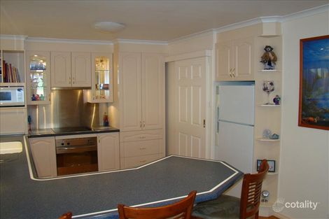 Property photo of 7 Stuckey Place Charnwood ACT 2615