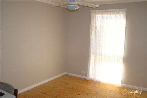 Property photo of 7 Stuckey Place Charnwood ACT 2615