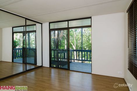 Property photo of 1 Pines Avenue Cooroibah QLD 4565