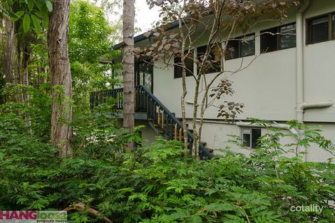 Property photo of 1 Pines Avenue Cooroibah QLD 4565