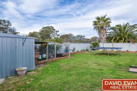 Property photo of 19 Amos Road Wanneroo WA 6065