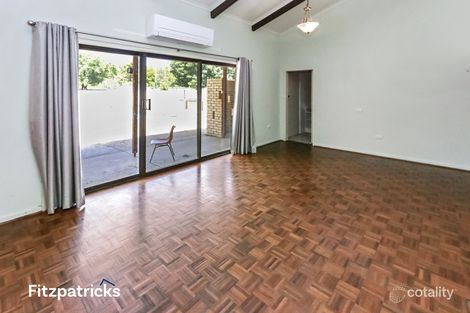 Property photo of 8 Birch Road Lake Albert NSW 2650