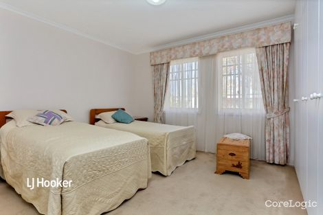 Property photo of 11 Florence Street Oakden SA 5086