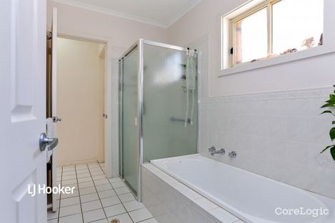 Property photo of 11 Florence Street Oakden SA 5086