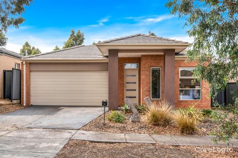 Property photo of 12 Humber Street Craigieburn VIC 3064