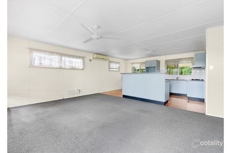 Property photo of 66 Kirby Road Aspley QLD 4034