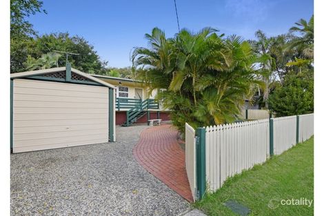 66 Kirby Rd, Aspley, QLD 4034