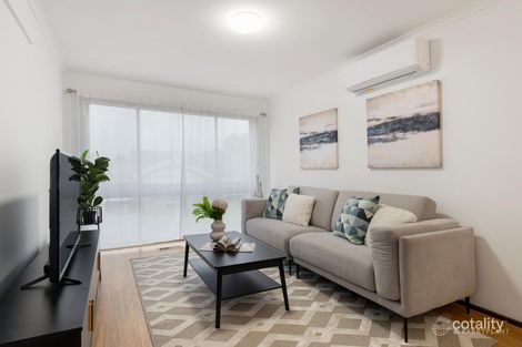 Property photo of 3/425 Middleborough Road Box Hill VIC 3128