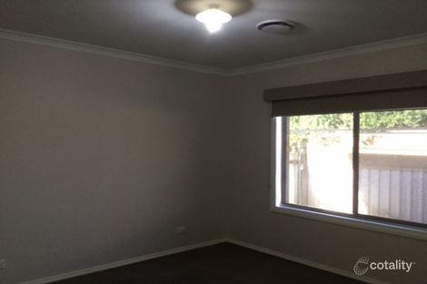 Property photo of 2/21 Numurkah Road Shepparton VIC 3630