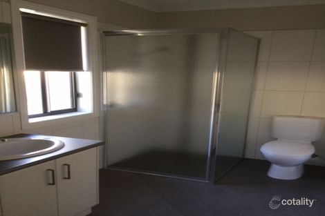 Property photo of 2/21 Numurkah Road Shepparton VIC 3630