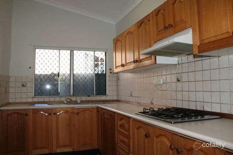 Property photo of 21 Colvin Avenue Carlton NSW 2218