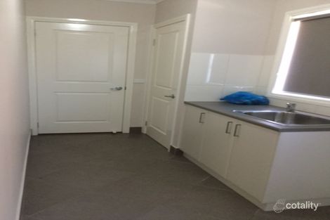 Property photo of 2/21 Numurkah Road Shepparton VIC 3630