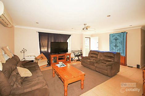 Property photo of 4 Michelle Close Coffs Harbour NSW 2450
