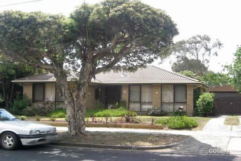 15 Lucerne Cres, Frankston, VIC 3199