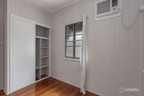 Property photo of 67 Lancaster Street Garbutt QLD 4814