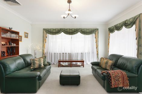 Property photo of 25 Wollondilly Place Sylvania Waters NSW 2224