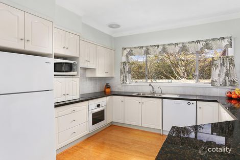 Property photo of 25 Wollondilly Place Sylvania Waters NSW 2224