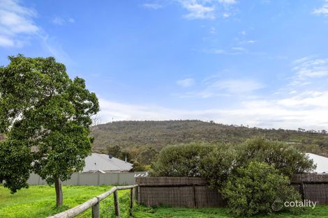 Property photo of 80 Scott Street Boya WA 6056