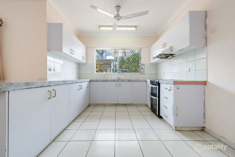 1/7 Livistona Rd, Karama, NT 0812