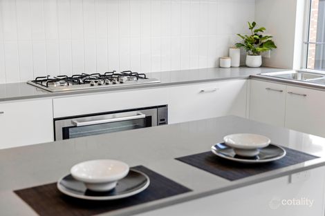 119 Smiths Lane, Clyde North, VIC 3978