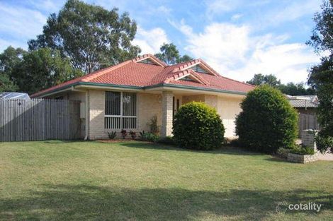 6 Celsa St, Wellington Point, QLD 4160