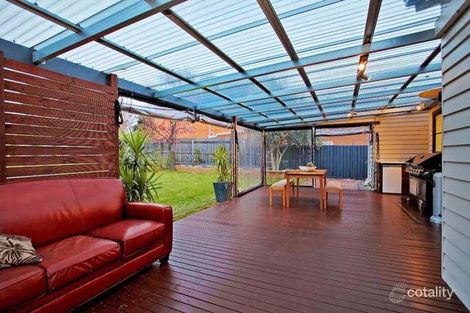 Property photo of 14 Station Street Highett VIC 3190