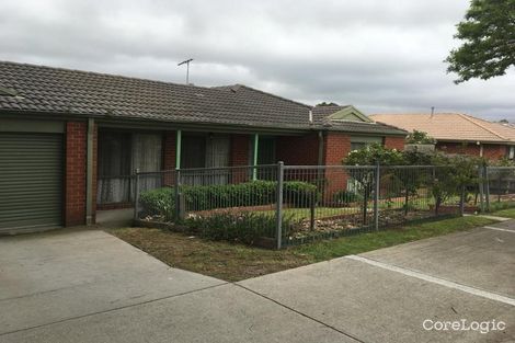 Property photo of 47 Brunnings Road Carrum Downs VIC 3201