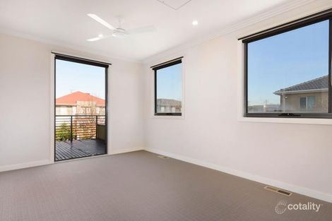 Property photo of 1 Eveline Avenue Maribyrnong VIC 3032