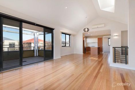 Property photo of 1 Eveline Avenue Maribyrnong VIC 3032