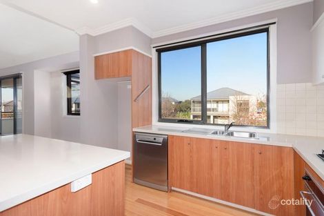 Property photo of 1 Eveline Avenue Maribyrnong VIC 3032