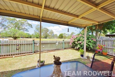 Property photo of 1E Brisbane Street Beaudesert QLD 4285
