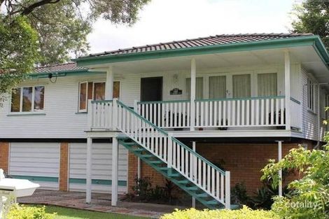 22 Narellan St, Arana Hills, QLD 4054