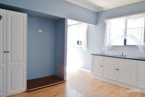 Property photo of 7 McKenzie Place West Bathurst NSW 2795