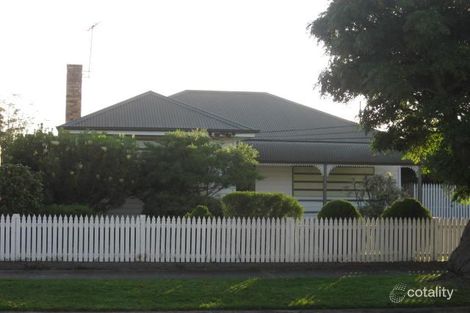 3 Santaram St, Bentleigh East, VIC 3165